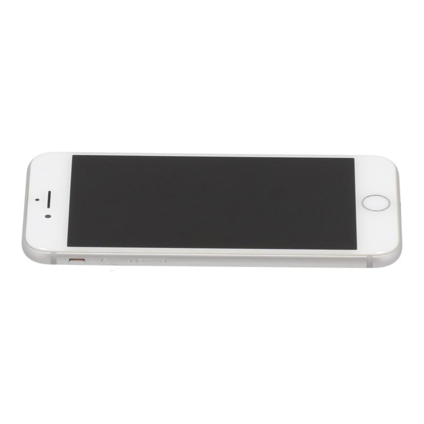 Apple au アップル/iPhone8 64GB/MQ792J/A//IMEI35609609463887/Bランク/75
