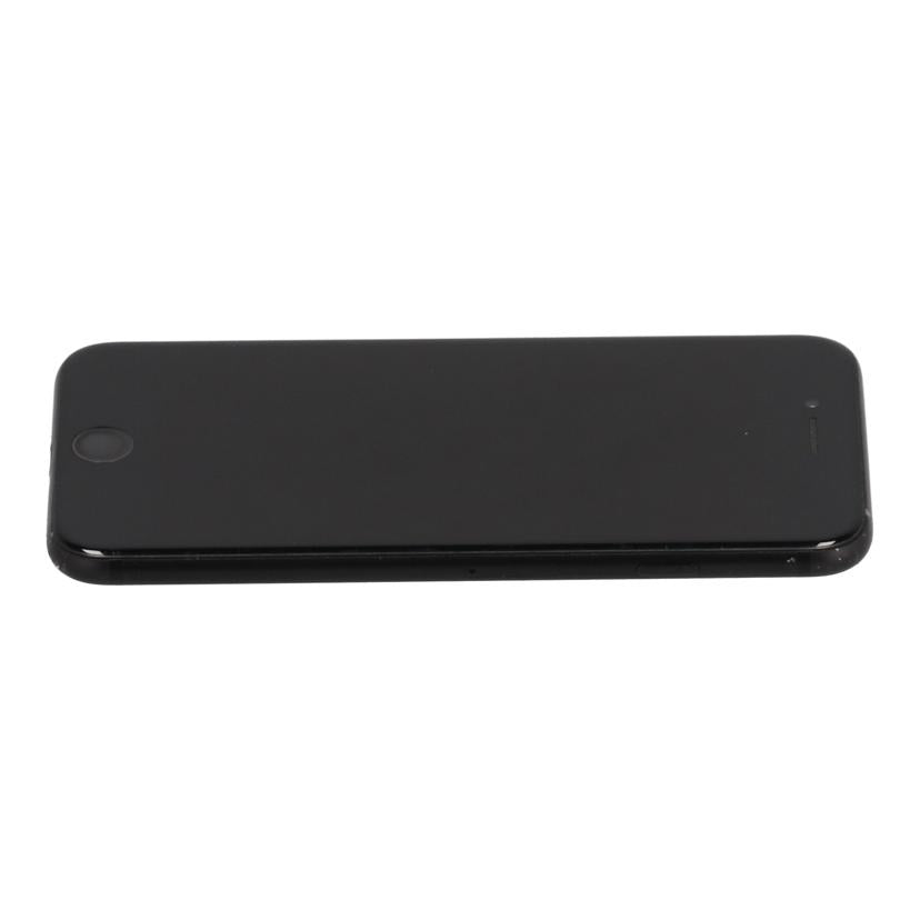 Apple SIMロックなし アップル/iPhone7 32GB/MNCE2J/A//FK1SKUS4HG7X/BCランク/75