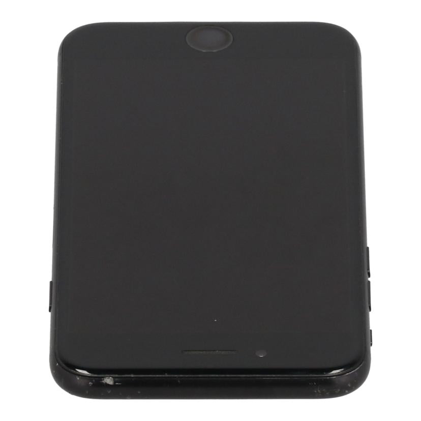 Apple SIMロックなし アップル/iPhone7 32GB/MNCE2J/A//FK1SKUS4HG7X/BCランク/75