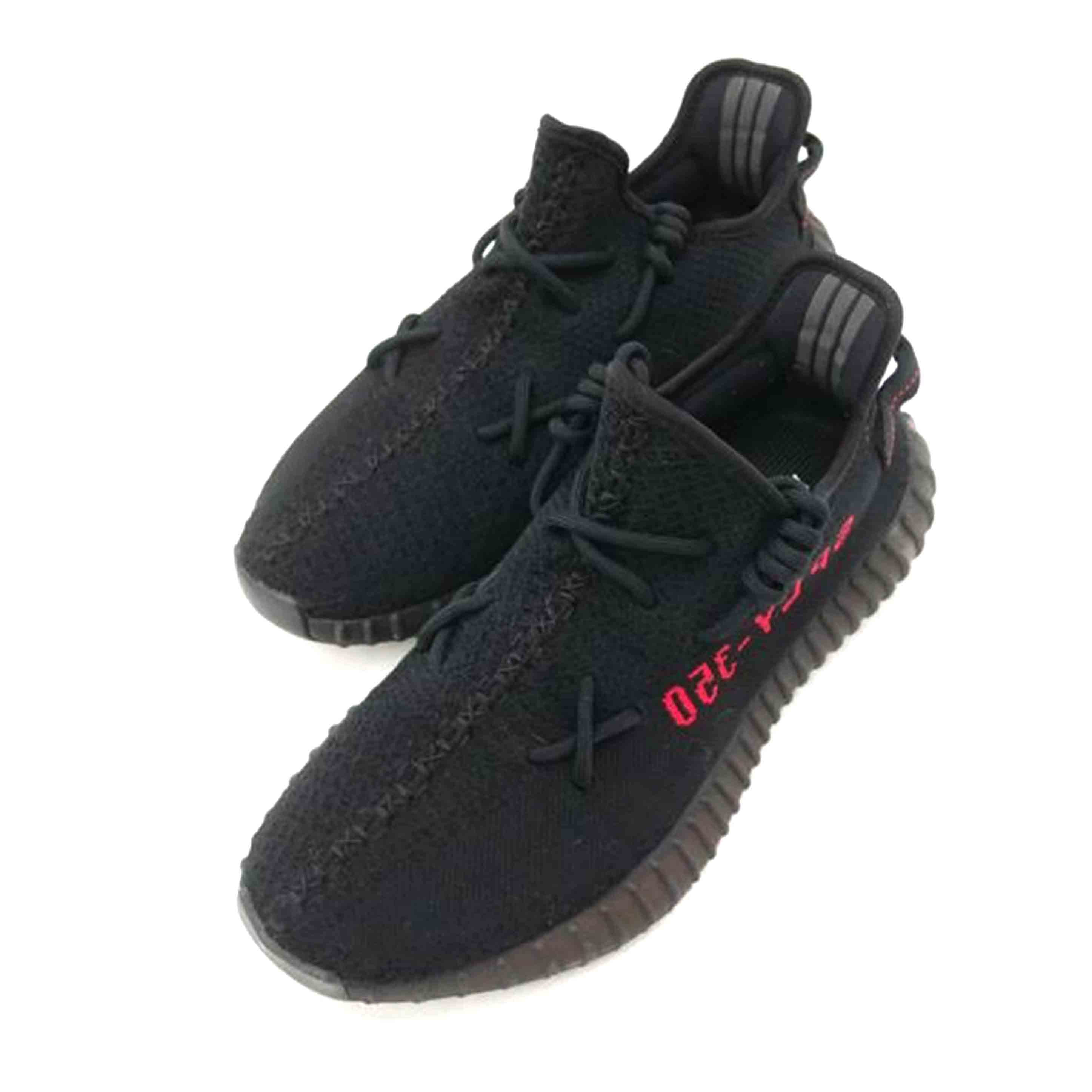 adidas アディダス/adidas YEEZY BOOST 350 //SAランク/69