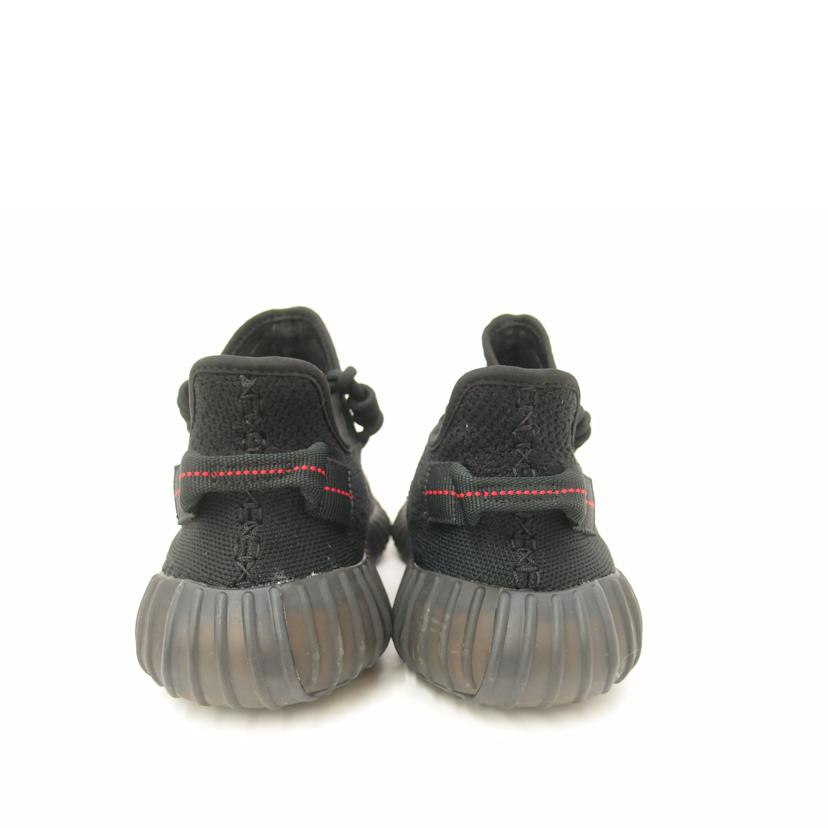 adidas アディダス/adidas YEEZY BOOST 350 //SAランク/69