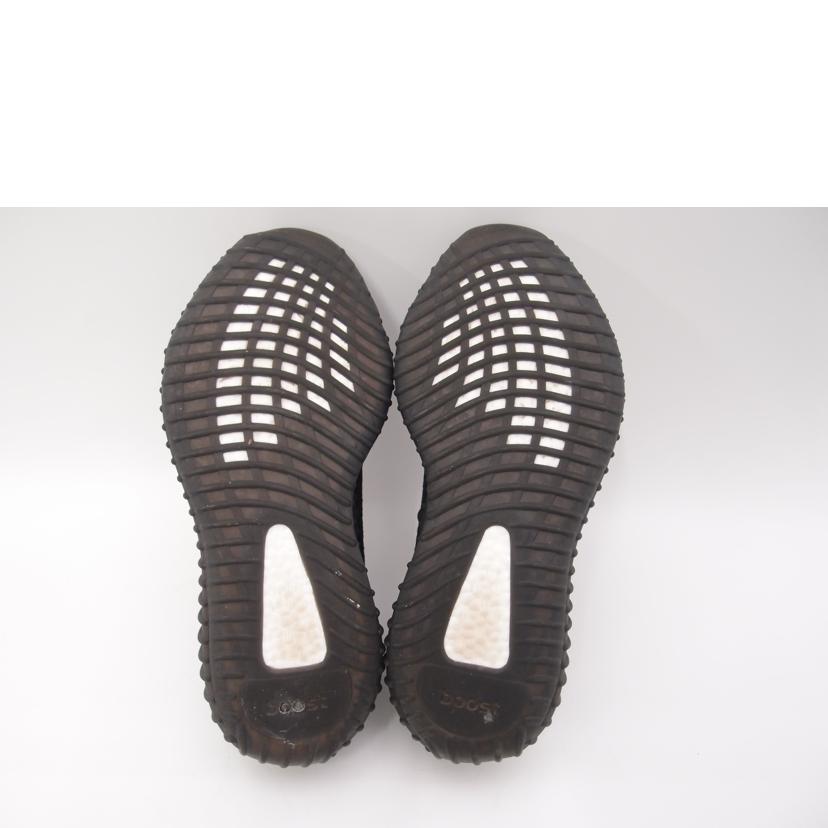 adidas アディダス/adidas YEEZY BOOST 350 //SAランク/69