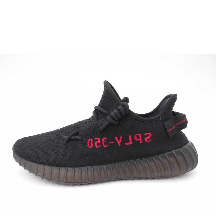 adidas アディダス/adidas YEEZY BOOST 350 //SAランク/69