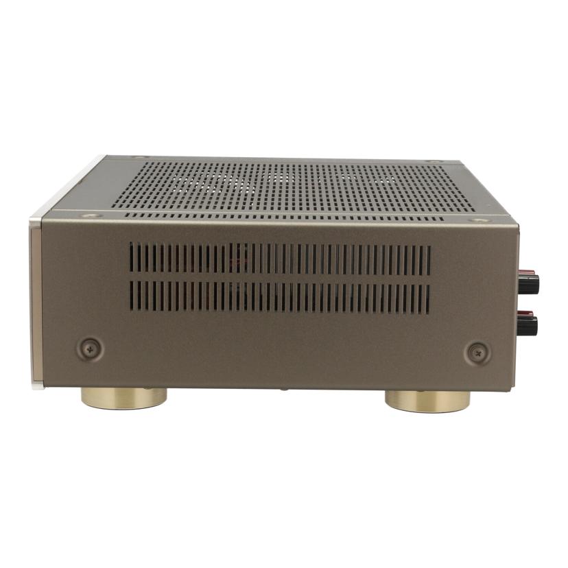 DENON デノン /パワーアンプ/POA-T10//0067300254/Bランク/82