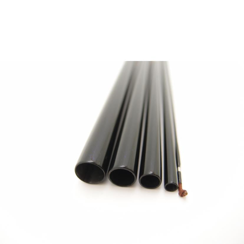 DAIWA ダイワ/5代目 枯法師 15尺/06109415//Aランク/69