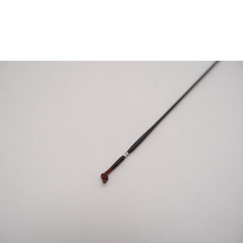 DAIWA ダイワ/5代目 枯法師 15尺/06109415//Aランク/69