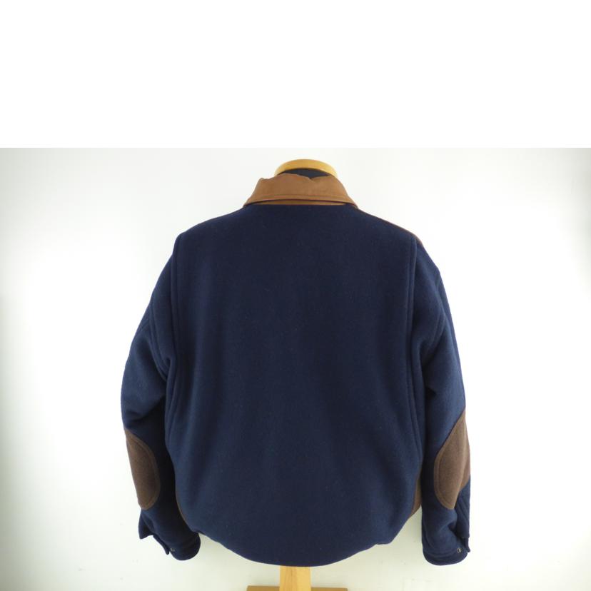 XLARGE エクストララージ/ジャケット//ABランク/64