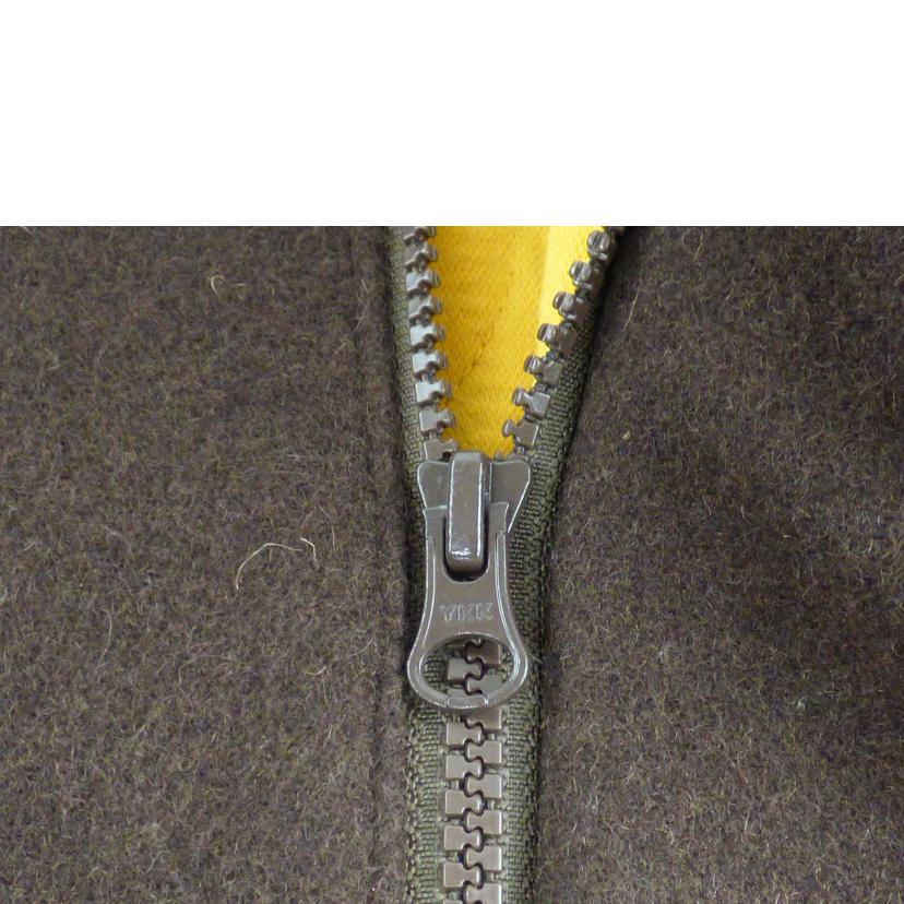 XLARGE エクストララージ/ジャケット//ABランク/64