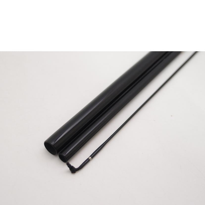 SHIMANO シマノ/特作 天道 10尺/37916//Aランク/69