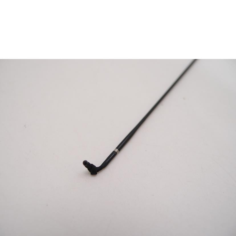 SHIMANO シマノ/特作 天道 10尺/37916//Aランク/69