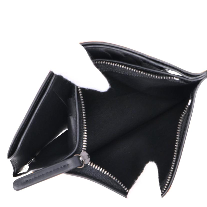 SLUR スラー/Avio アヴィオ/エナメル長財布/376-S2726-0-0300//Aランク/05