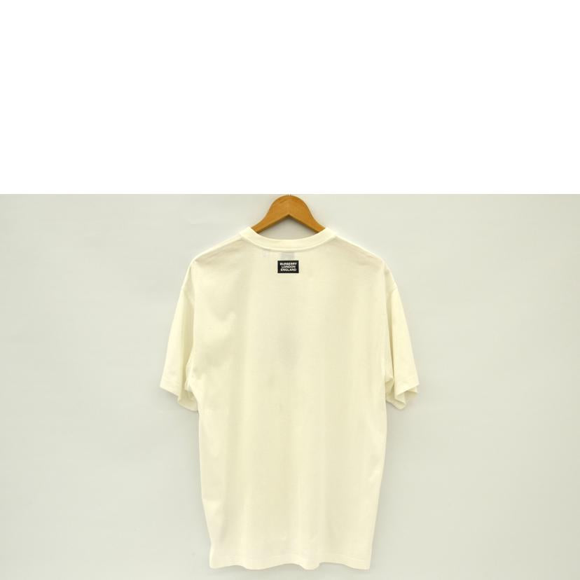 BURBERRY バーバリー/ゴリラプリントTシャツ//ABランク/75