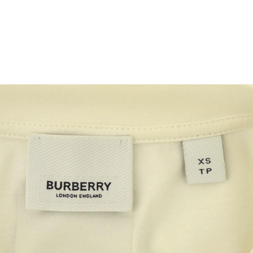 BURBERRY バーバリー/ゴリラプリントTシャツ//ABランク/75
