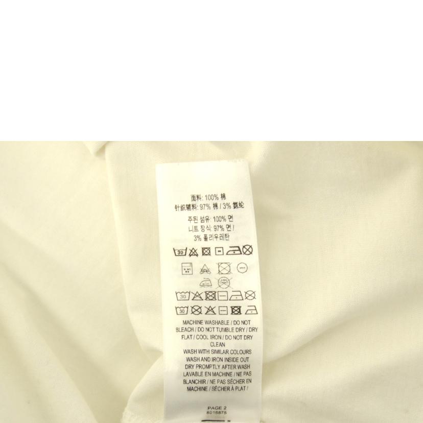 BURBERRY バーバリー/ゴリラプリントTシャツ//ABランク/75