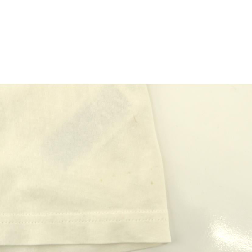 BURBERRY バーバリー/ゴリラプリントTシャツ//ABランク/75
