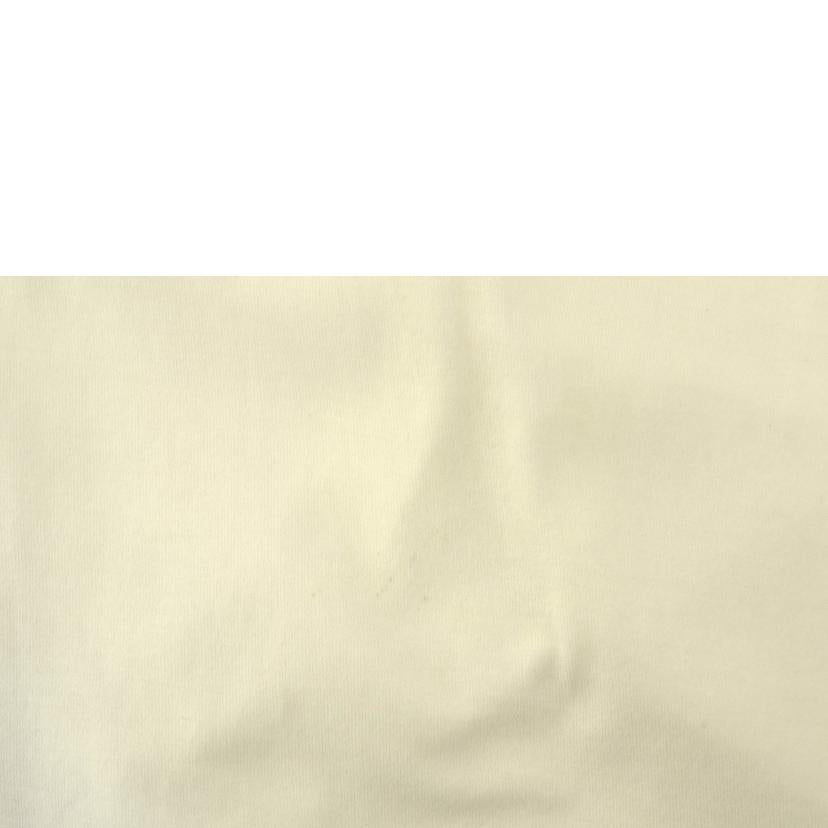 BURBERRY バーバリー/ゴリラプリントTシャツ//ABランク/75