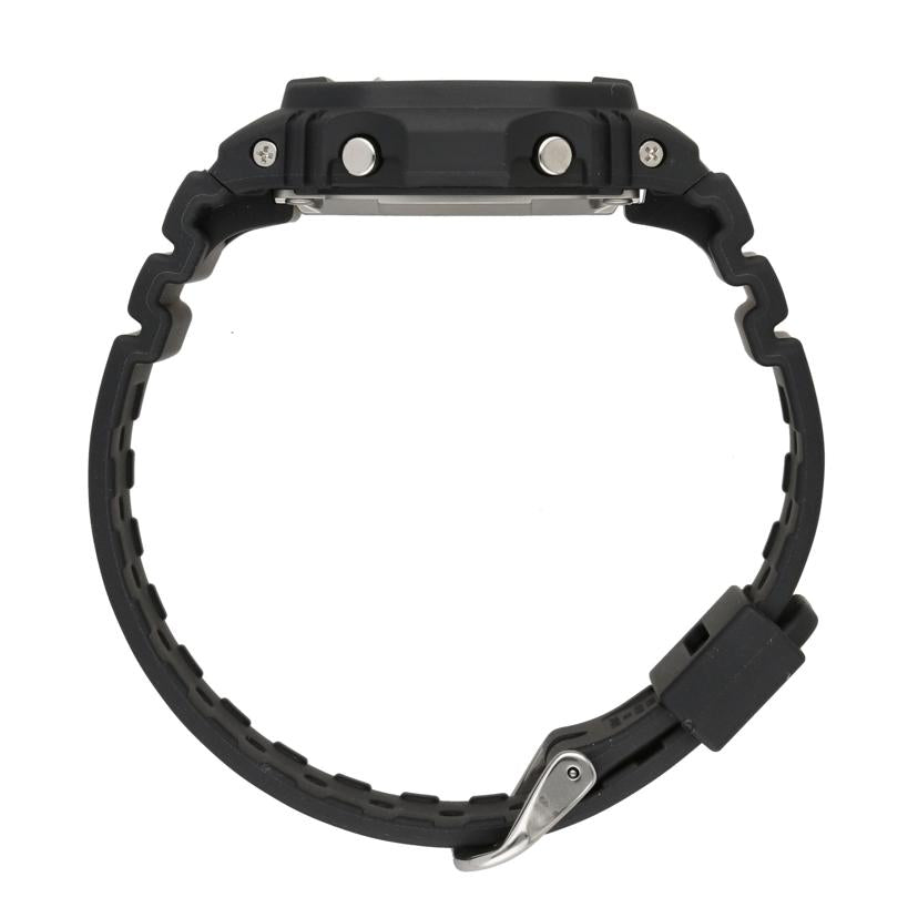 CASIO カシオ/G-SHOCK デジタル/電波ソーラー/GW-5610U//252*******/Aランク/77