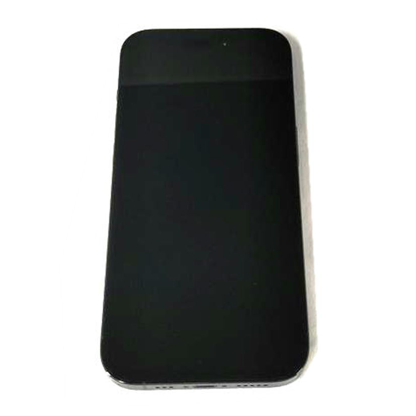 docomo ドコモ/iPhone14 Pro 256GB/MQ0Q3J/A//GV34TM4L06/ABランク/52