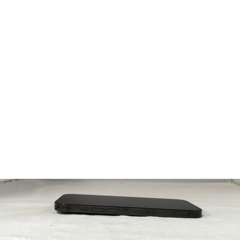 docomo ドコモ/iPhone14 Pro 256GB/MQ0Q3J/A//GV34TM4L06/ABランク/52