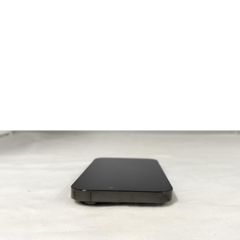 docomo ドコモ/iPhone14 Pro 256GB/MQ0Q3J/A//GV34TM4L06/ABランク/52