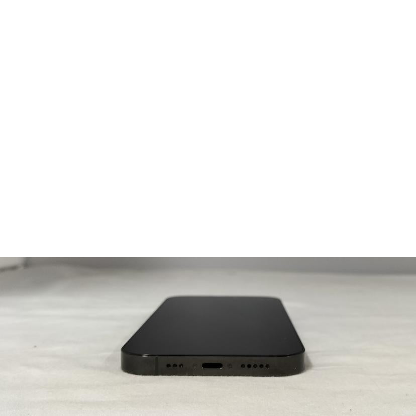 docomo ドコモ/iPhone14 Pro 256GB/MQ0Q3J/A//GV34TM4L06/ABランク/52