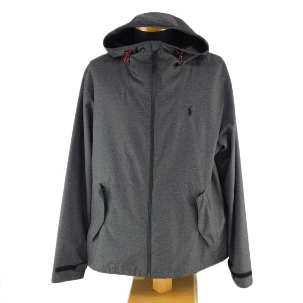 Ralph Lauren ラルフローレン/マウンテンパーカー//ABランク/64