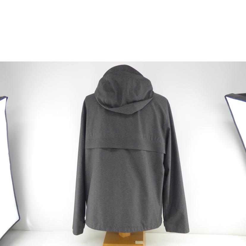 Ralph Lauren ラルフローレン/マウンテンパーカー//ABランク/64