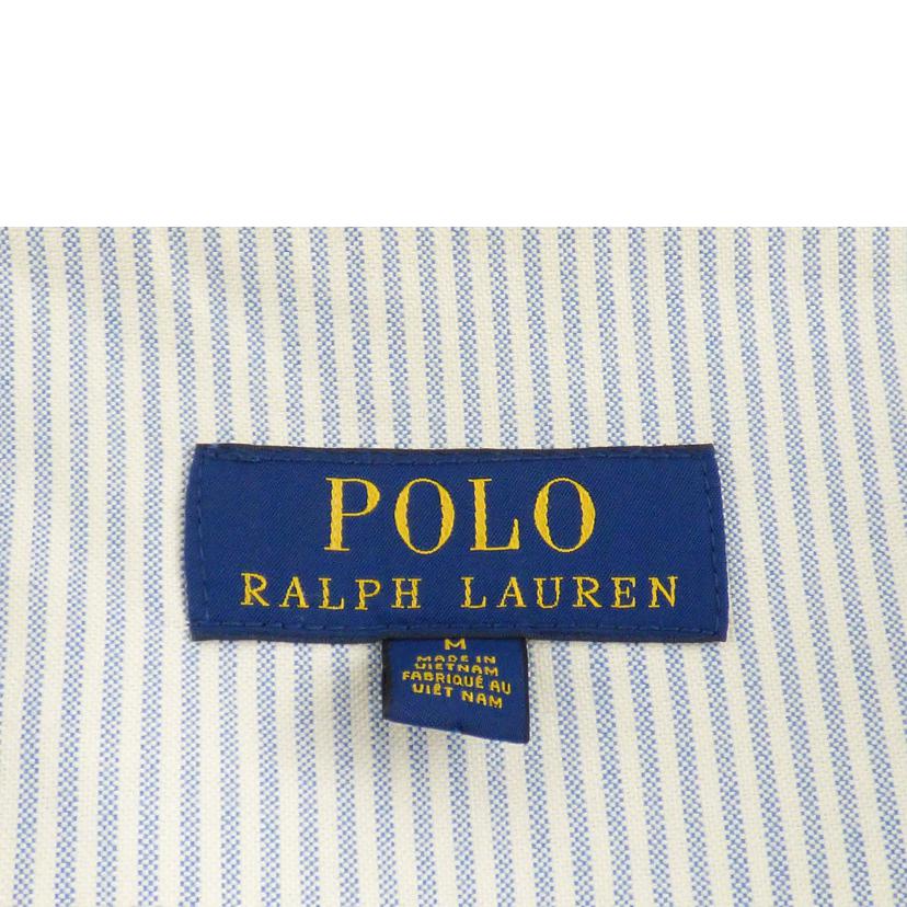 Ralph Lauren ラルフローレン/マウンテンパーカー//ABランク/64