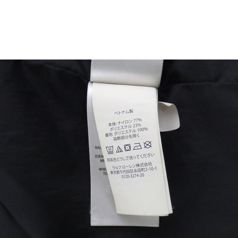 Ralph Lauren ラルフローレン/マウンテンパーカー//ABランク/64