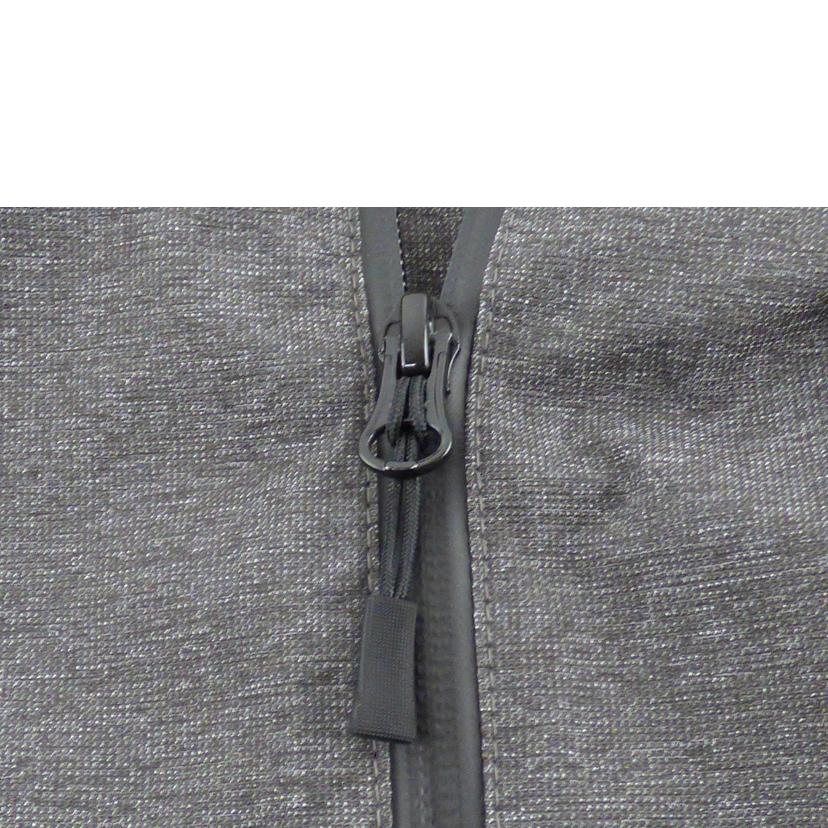 Ralph Lauren ラルフローレン/マウンテンパーカー//ABランク/64