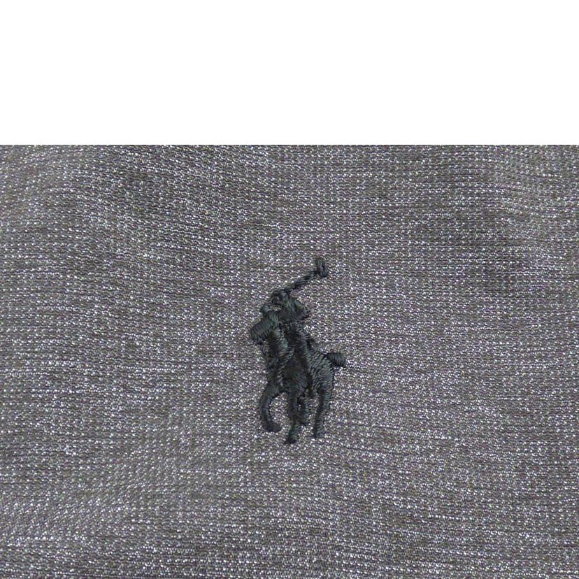 Ralph Lauren ラルフローレン/マウンテンパーカー//ABランク/64