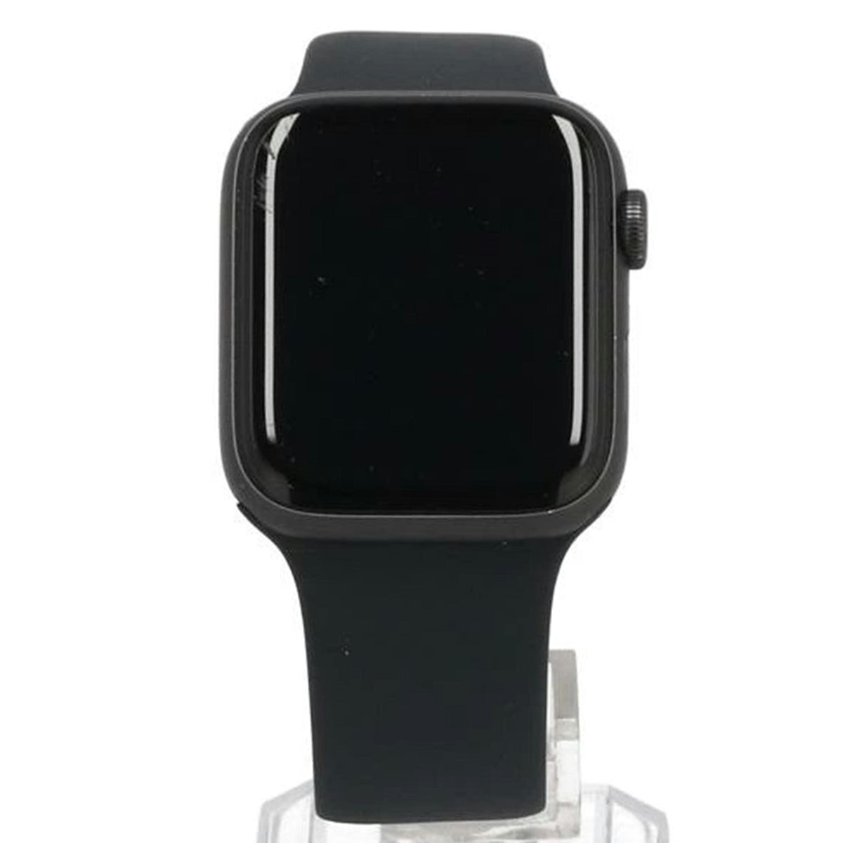 Apple アップル /AppleWatch SE Cellular 44mm/MYF02J/A//H4HFQANHQ12G/Bランク/67