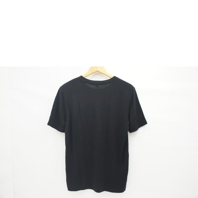 LOUIS VUITTON ルイ・ヴィトン/クルーネックTシャツ/RW502 MHJR52JAF//Aランク/09