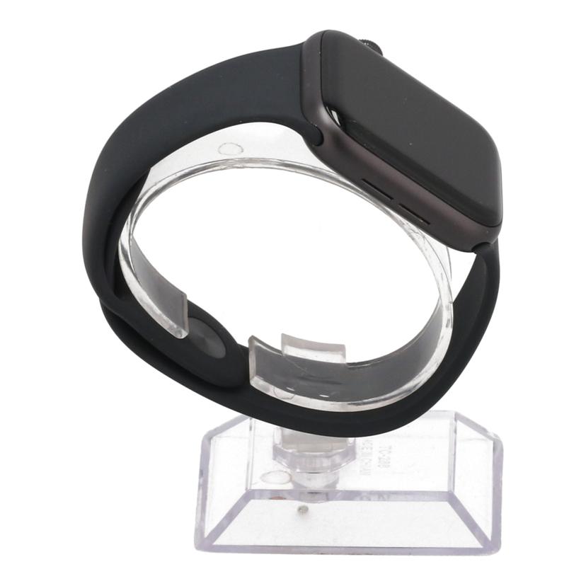 Apple アップル /AppleWatch SE Cellular 44mm/MYF02J/A//H4HFQANHQ12G/Bランク/67