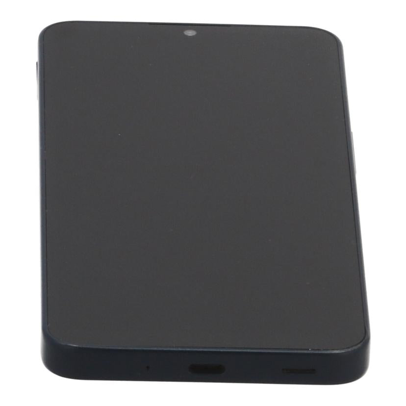 SHARP docomo シャープ /スマートフォン/AQUOS Wish4 64GB/SH-52E//SX4LHMA470106505/BCランク/05