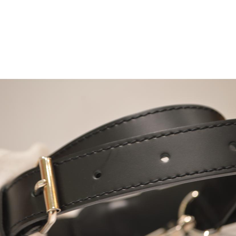 LV ルイヴィトン/キーポル・バンドリエール45/ダミエ/グラフィット/N41418//MB2***/Aランク/89