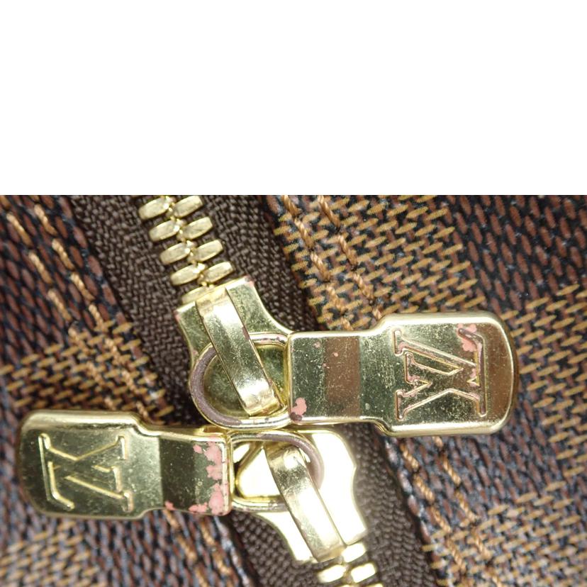 LV LV/ ナヴィグリオ/ダミエ/N45255//TH1***/ABランク/62