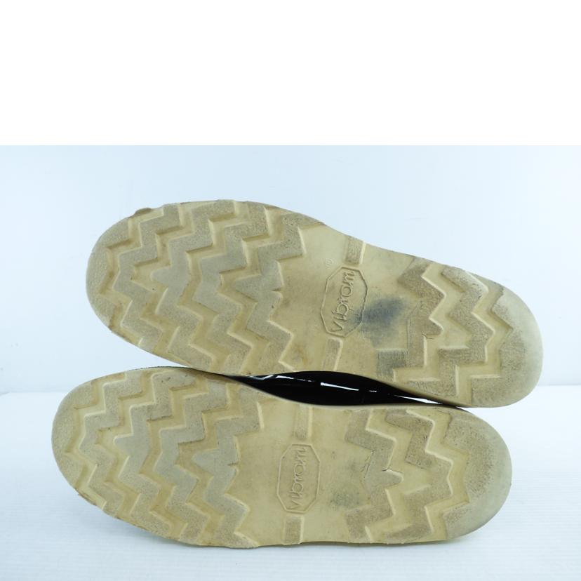 Danner ダナー/BULL RUN 2/15574//BCランク/64