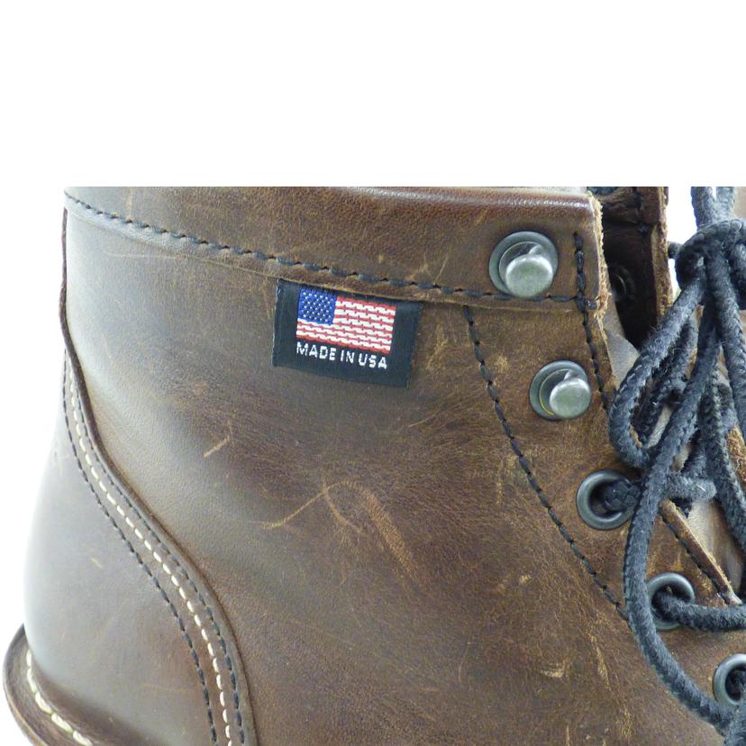 Danner ダナー/BULL RUN 2/15574//BCランク/64