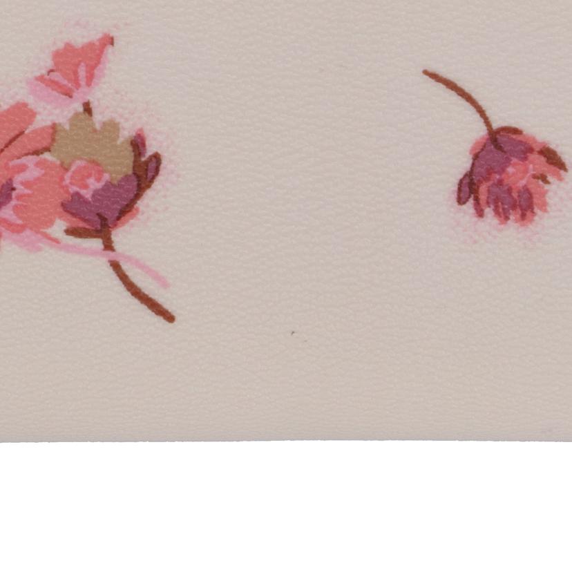 COACH コーチ/二つ折り財布/C3284//E22**/ABランク/94