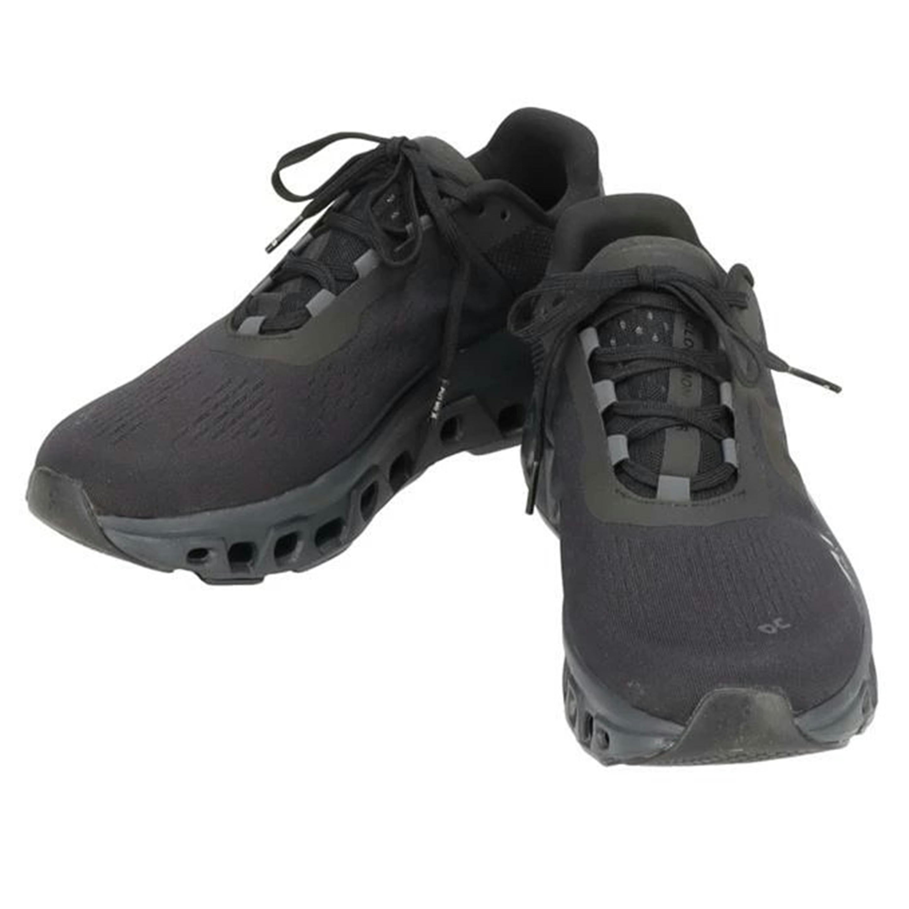 On オン/Cloudmonster クラウドモンスター/ランニングシューズ/61.99025//ABランク/05