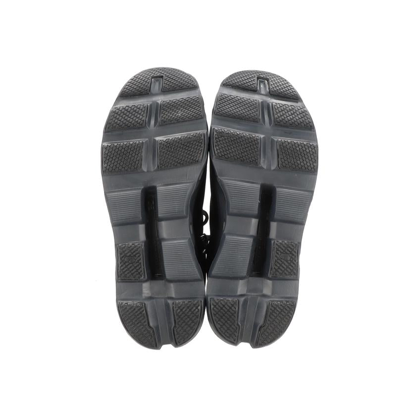 On オン/Cloudmonster クラウドモンスター/ランニングシューズ/61.99025//ABランク/05