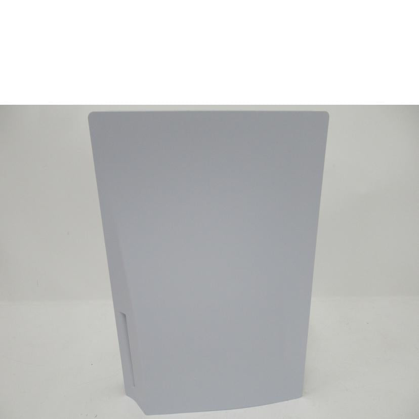 SONY ソニー/PlayStation5/SSD:825GB/CFI-1200A//S01-E33101XX710516864/Aランク/63