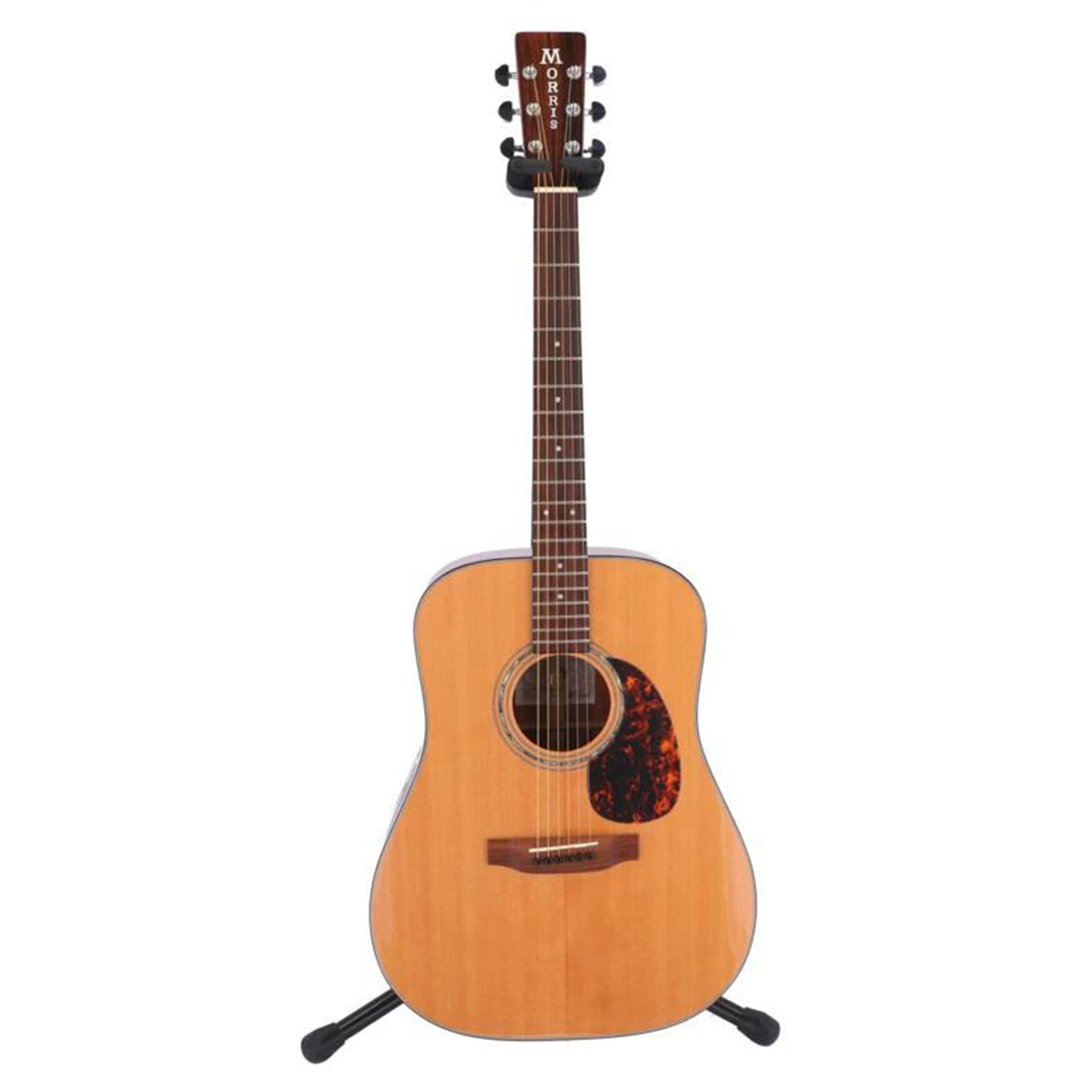 Morris モーリス/アコースティックギター/M-91-2//1803019/Bランク/84