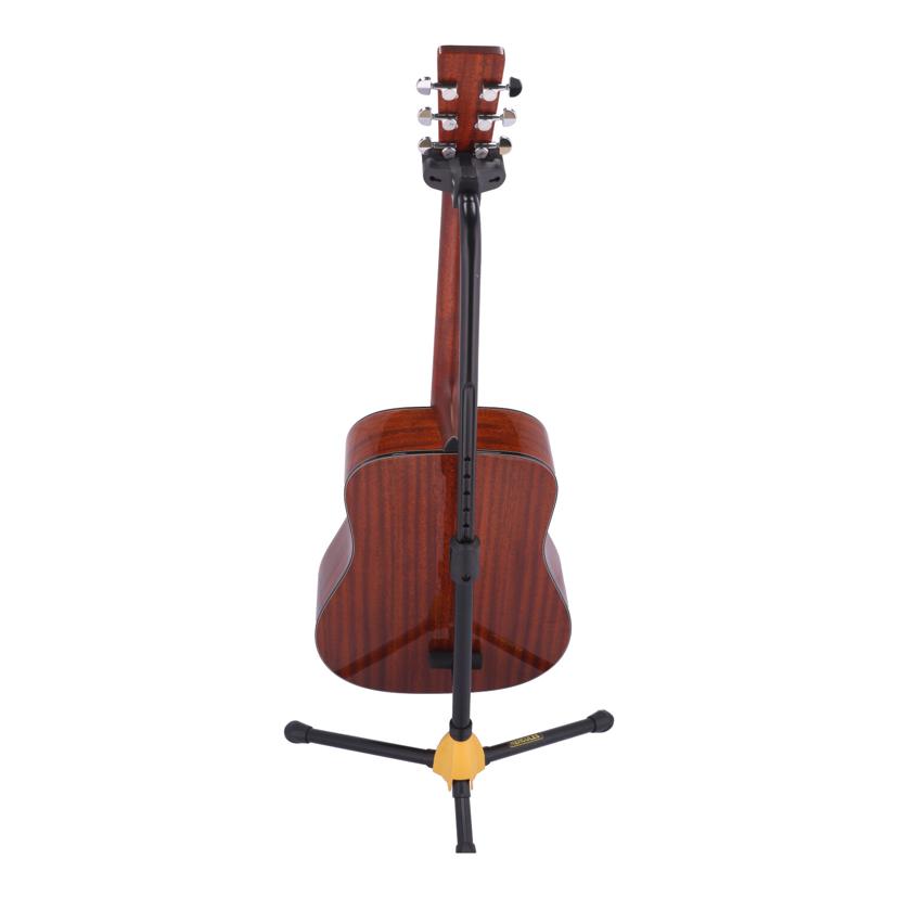 Morris モーリス/アコースティックギター/M-91-2//1803019/Bランク/84