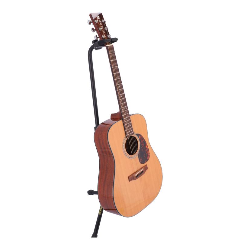 Morris モーリス/アコースティックギター/M-91-2//1803019/Bランク/84