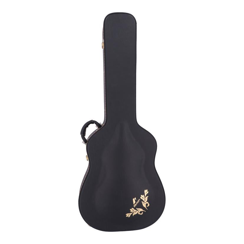 Morris モーリス/アコースティックギター/M-91-2//1803019/Bランク/84