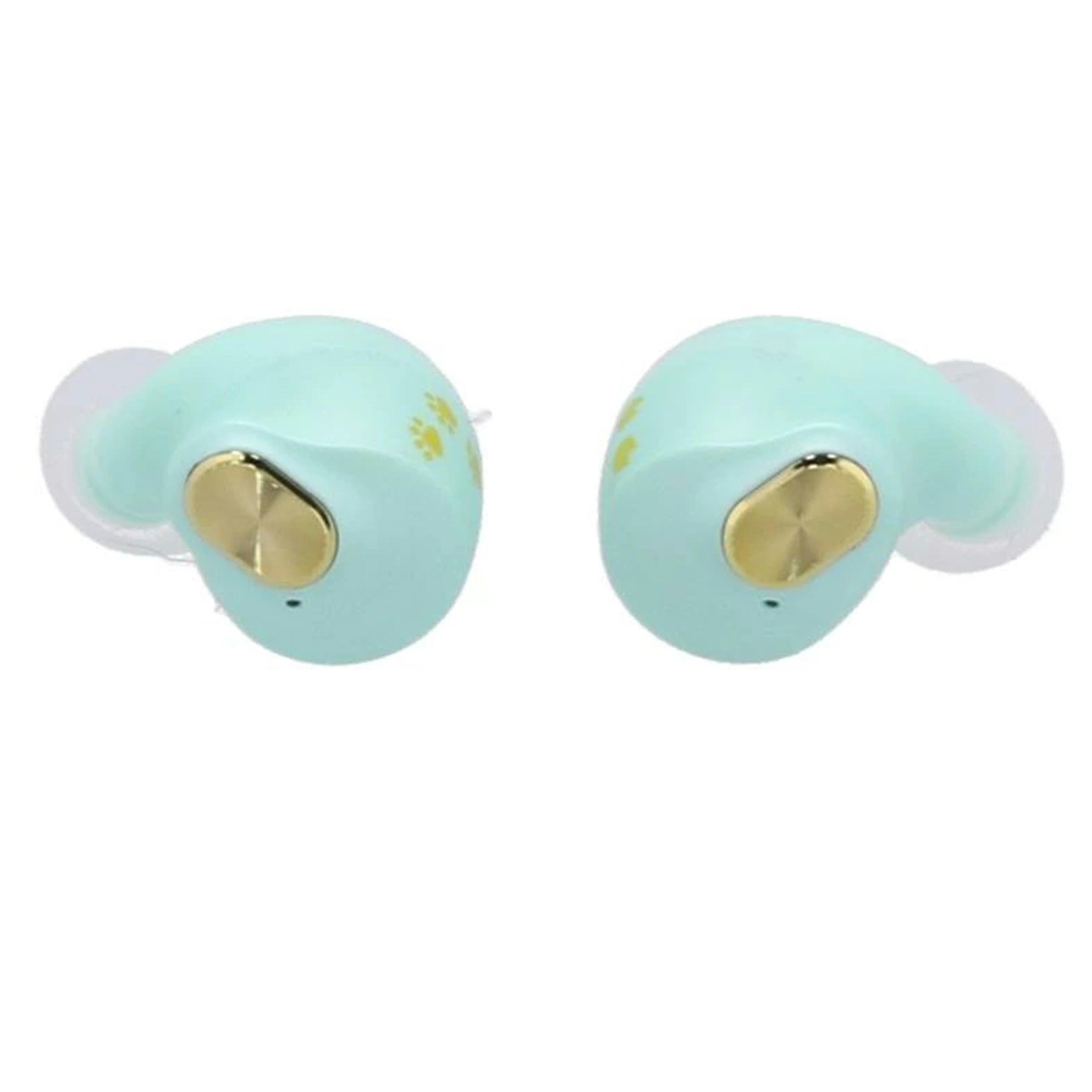 AVIOT アビオット /ワイヤレスイヤホン/らんま1/2/TE-Q3 らんま1/2//LRNMC301972/Aランク/62