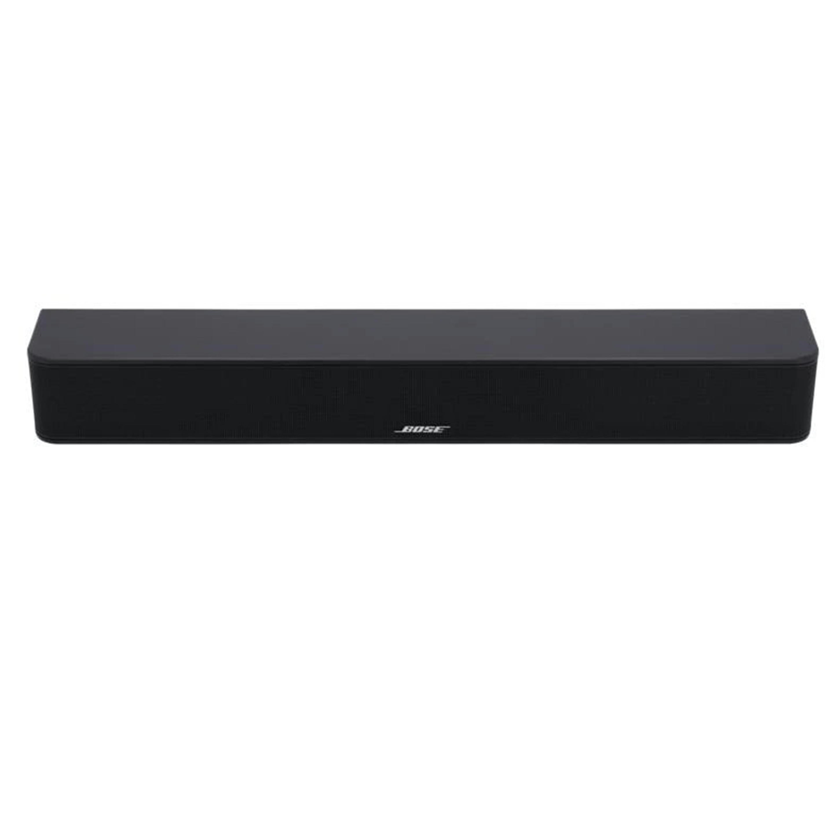 BOSE ボーズ/サウンドバー/Solo Soundbar Series 2 //085092J50800339AE/Aランク/75