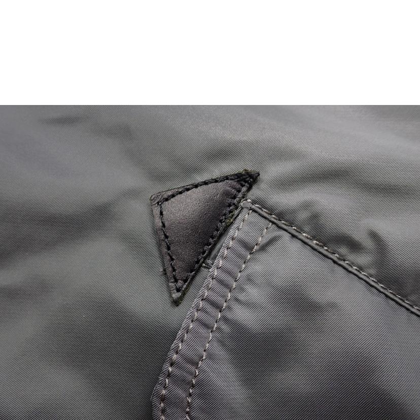 ALPHA アルファ/★ALPHA USA N-3Bフライトジャケット/6279//サイズ:2XL/ABランク/62